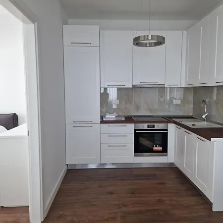 Pearl Adriatic Coast 4 * Golem (Tirana)