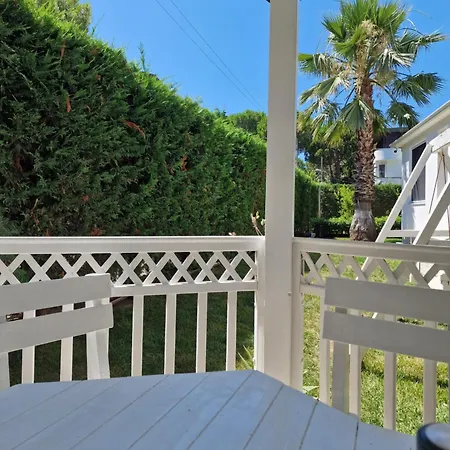 Pearl Adriatic Coast 4