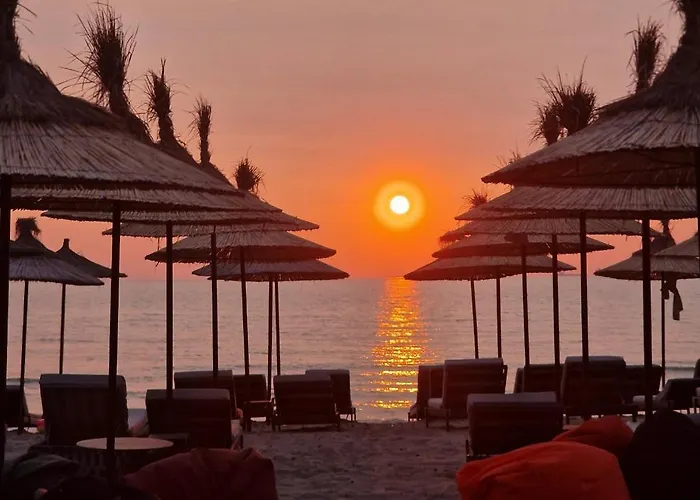 Pearl Adriatic Coast 4 *