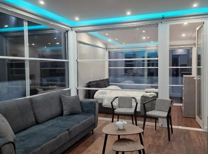 Pearl Adriatic Coast 4 *