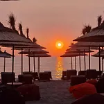 Pearl Adriatic Coast 4 *