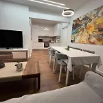 Apartment Pearl Adriatic Coast 4