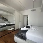 Pearl Adriatic Coast 4 Golem (Tirana)