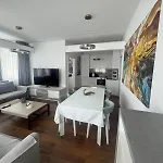 Pearl Adriatic Coast 4 * Golem (Tirana)