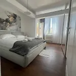 Apartment Pearl Adriatic Coast 4