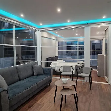 Pearl Adriatic Coast 4 *