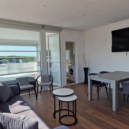 Pearl Adriatic Coast 4