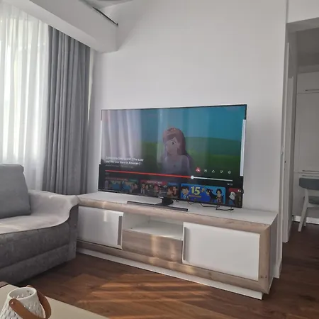 Pearl Adriatic Coast 4 *