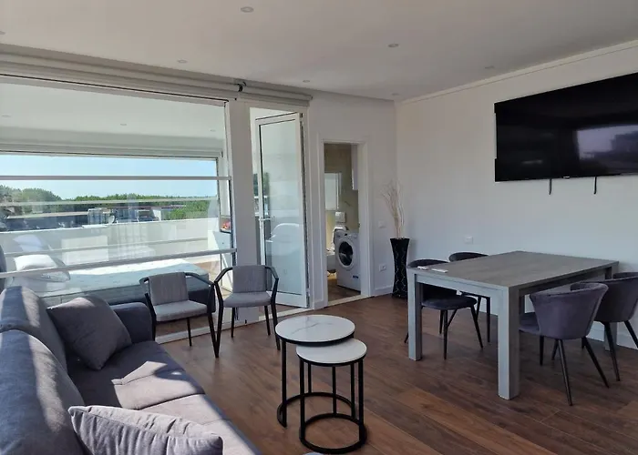 Pearl Adriatic Coast 4