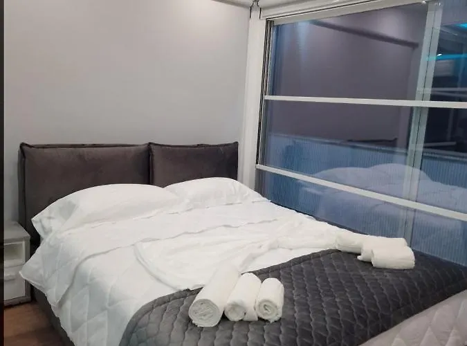 Pearl Adriatic Coast 4