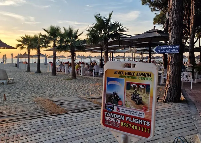 Apartment Pearl Adriatic Coast 4 *