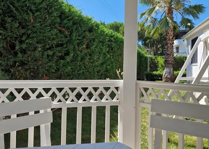 Pearl Adriatic Coast 4